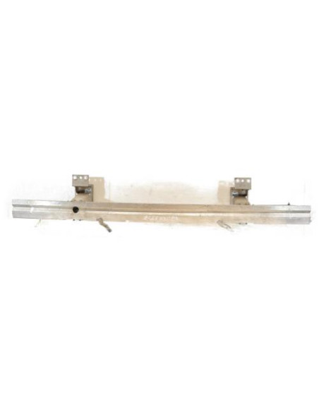 Support de pare chocs avant BMW X3 E83 PHASE 1 Diesel