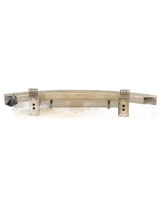Support de pare chocs avant BMW X3 E83 PHASE 1 Diesel 2