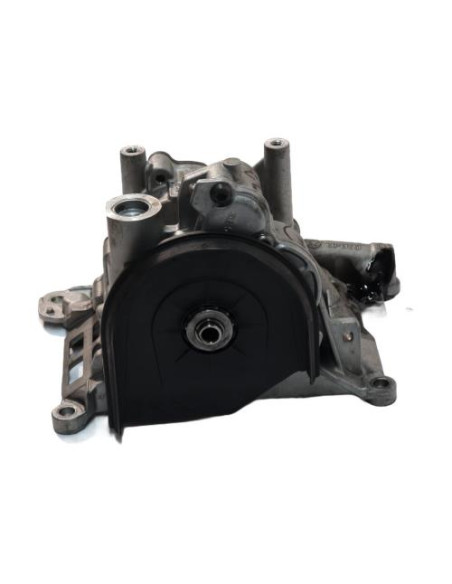 Pompe à huile BMW X3 F25 PHASE 1 Diesel