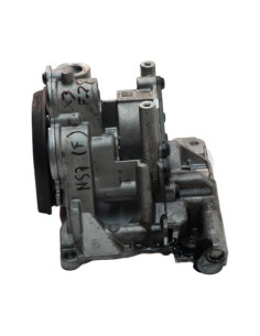 Pompe à huile BMW X3 F25 PHASE 1 Diesel 2