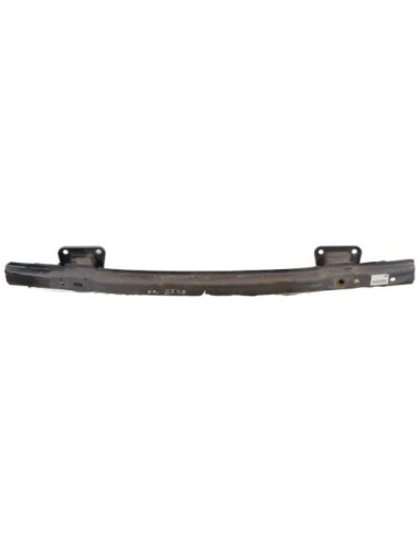 Support de pare chocs arriere BMW SERIE 3 E91 TOURING PHASE 1 BREAK Diesel