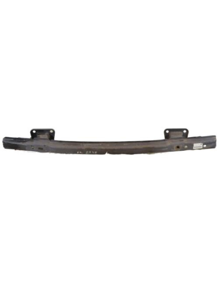 Support de pare chocs arriere BMW SERIE 3 E91 TOURING PHASE 1 BREAK Diesel