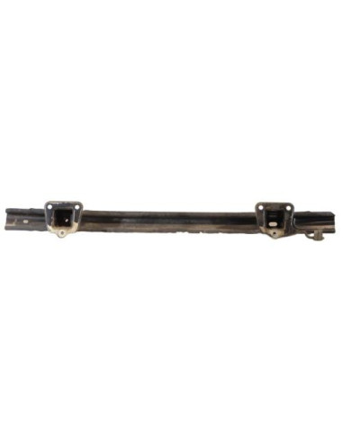 Support de pare chocs arriere BMW SERIE 3 E91 TOURING PHASE 1 BREAK Diesel