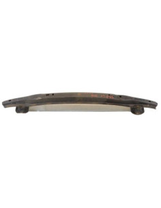 Support de pare chocs arriere BMW X3 E83 PHASE 1 Diesel