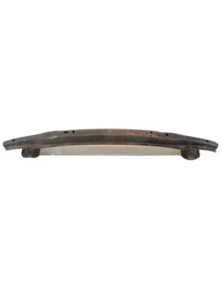 Support de pare chocs arriere BMW X3 E83 PHASE 1 Diesel