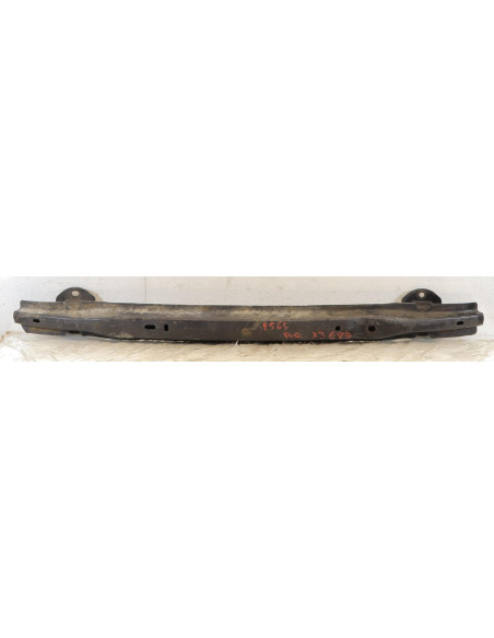 Support de pare chocs arriere BMW X3 E83 PHASE 1 Diesel