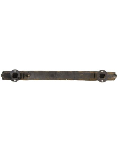 Support de pare chocs arriere BMW X3 E83 PHASE 1 Diesel
