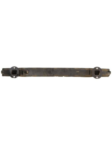 Support de pare chocs arriere BMW X3 E83 PHASE 1 Diesel