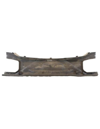 Baie de pare brise BMW SERIE 1 E87 PHASE 2 Diesel