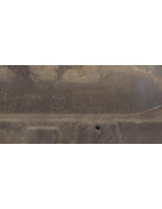 Baie de pare brise BMW SERIE 1 E87 PHASE 2 Diesel 2