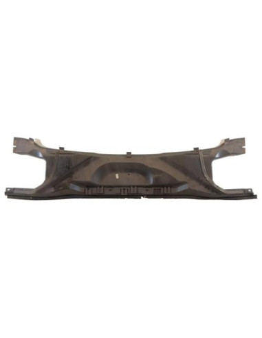 Baie de pare brise BMW SERIE 1 E87 PHASE 2 Diesel