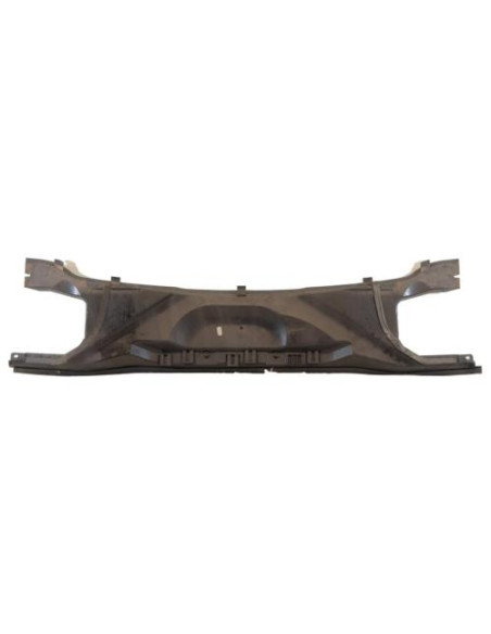 Baie de pare brise BMW SERIE 1 E87 PHASE 2 Diesel