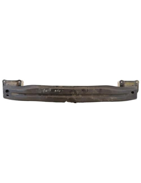 Support de pare chocs arriere MINI MINI 2 R60 COUNTRYMAN BREAK Diesel