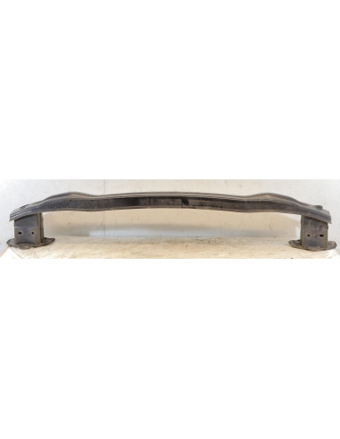 Support de pare chocs arriere MINI MINI 2 R60 COUNTRYMAN BREAK Diesel