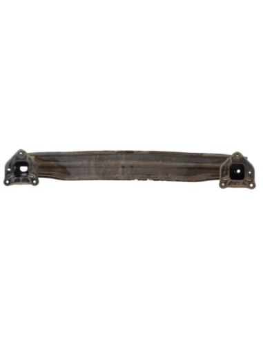 Support de pare chocs arriere MINI MINI 2 R60 COUNTRYMAN BREAK Diesel