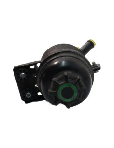 Reservoir BMW X1 E84 PHASE 1 Diesel