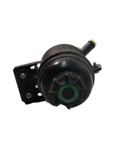 Reservoir BMW X1 E84 PHASE 1 Diesel