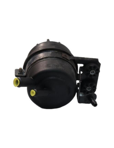 Reservoir BMW X1 E84 PHASE 1 Diesel