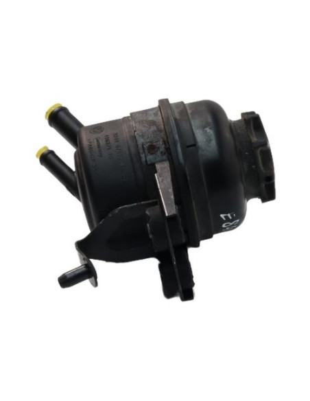 Reservoir BMW X1 E84 PHASE 1 Diesel