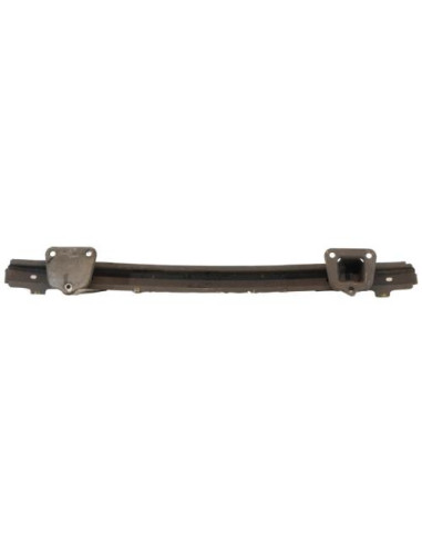 Support de pare chocs arriere BMW SERIE 1 E87 PHASE 1 Diesel