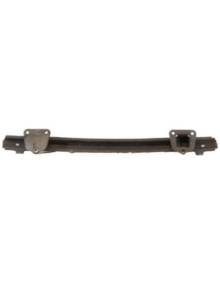Support de pare chocs arriere BMW SERIE 1 E87 PHASE 1 Diesel
