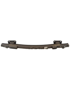 Support de pare chocs arriere BMW SERIE 1 E87 PHASE 1 Diesel 2