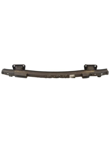 Support de pare chocs arriere BMW SERIE 1 E87 PHASE 1 Diesel