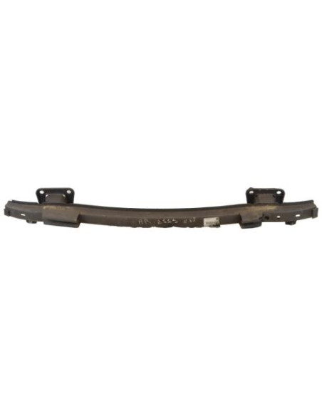 Support de pare chocs arriere BMW SERIE 1 E87 PHASE 1 Diesel