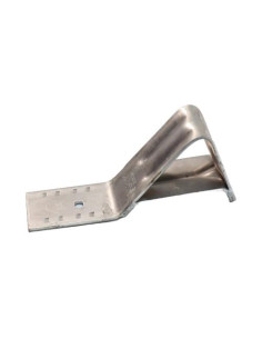 Cric (Ensemble depannage) BMW SERIE 3 E36 