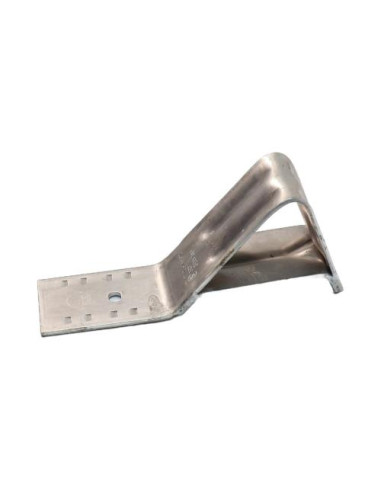 Cric (Ensemble depannage) BMW SERIE 3 E36 