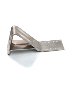 Cric (Ensemble depannage) BMW SERIE 3 E36  2