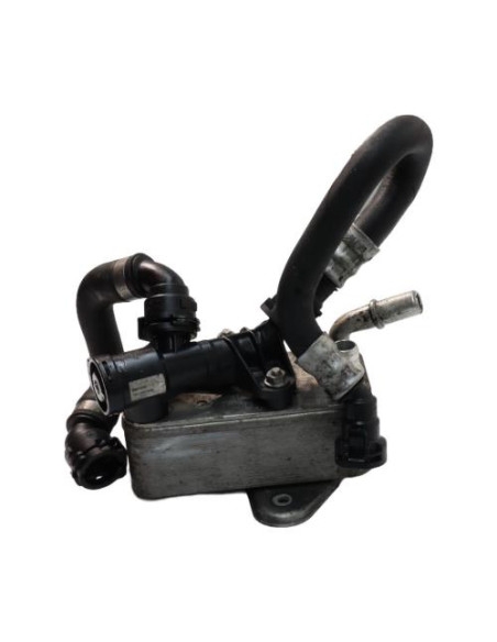 Radiateur huile BMW X5 E70 PHASE 2 Diesel