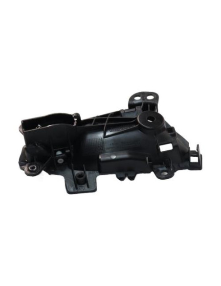 Poignee interieur avant gauche BMW SERIE 1 F20 PHASE 1 Diesel