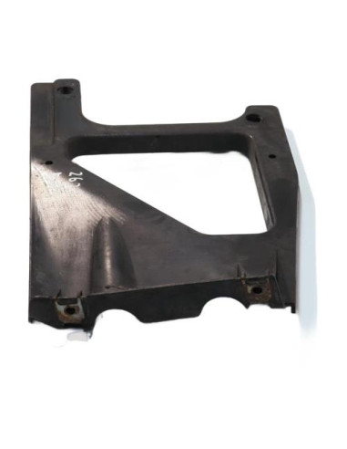 Support de pare chocs arriere BMW SERIE 1 E81 Diesel