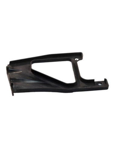 Support de pare chocs arriere BMW SERIE 1 E81 Diesel