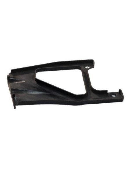 Support de pare chocs arriere BMW SERIE 1 E81 Diesel