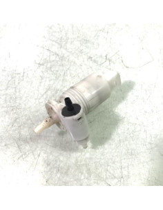 Pompe lave glace arriere MINI MINI 1 R50/R53 PHASE 1 Essence