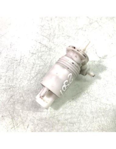 Pompe lave glace arriere MINI MINI 1 R50/R53 PHASE 1 Essence