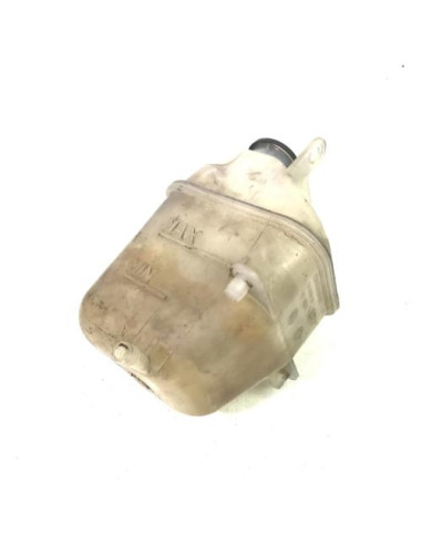 Vase d'expansion MINI MINI 1 R50/R53 PHASE 1 Essence