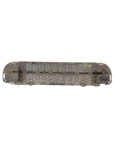 Grille de pare choc MINI MINI 2 R56 PHASE 2 