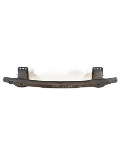 Support de pare chocs avant BMW X5 E70 PHASE 1 Diesel