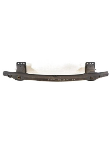 Support de pare chocs avant BMW X5 E70 PHASE 1 Diesel