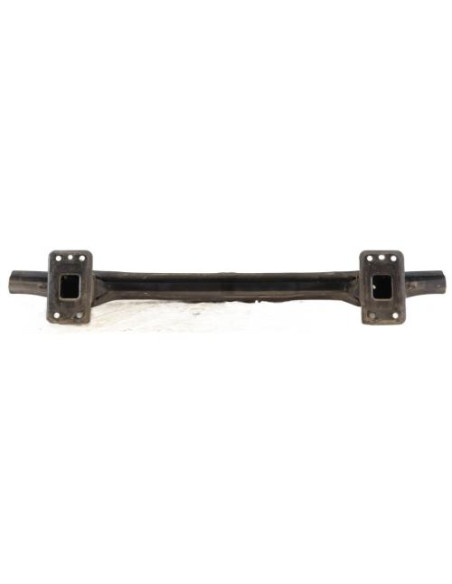 Support de pare chocs avant BMW X5 E70 PHASE 1 Diesel