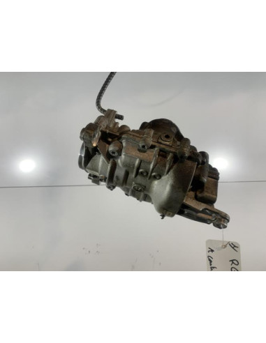 Boite de transfert BMW X1 F48 PHASE 1 Diesel