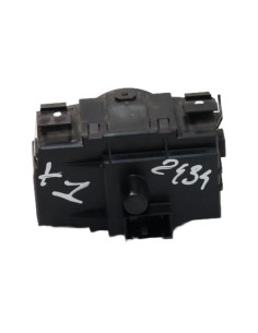 Commande de reglage de siege BMW X1 E84 PHASE 1 Diesel 2