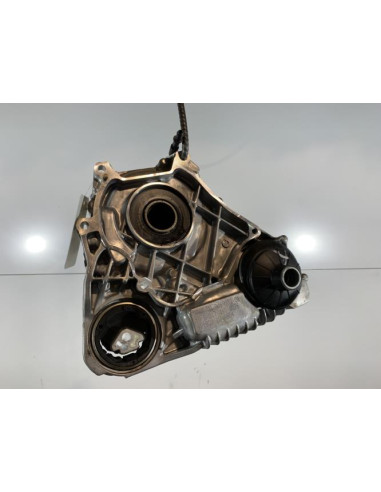 Boite de transfert BMW SERIE 5 G30/F90 PHASE 1 Essence