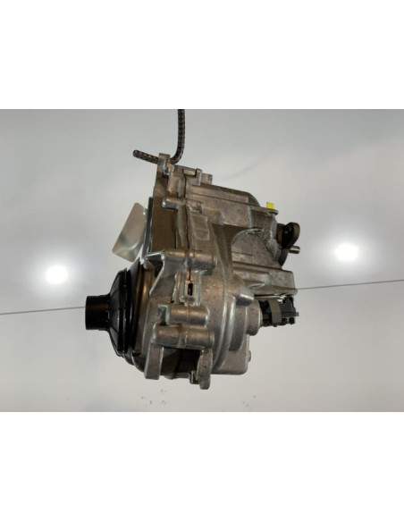 Boite de transfert BMW SERIE 5 G30/F90 PHASE 1 Essence