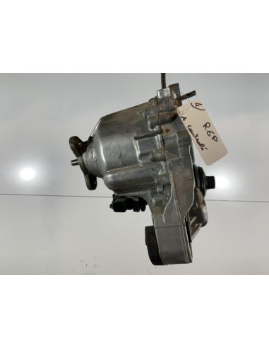 Boite de transfert BMW SERIE 5 G30/F90 PHASE 1 Essence