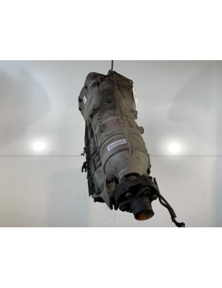 Boite de vitesses BMW SERIE 3 E92 COUPE PHASE 1 Diesel