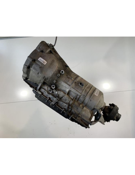 Boite de vitesses BMW SERIE 3 E92 COUPE PHASE 1 Diesel